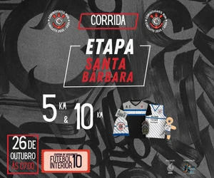 Corrida_Corinthians_Clubes