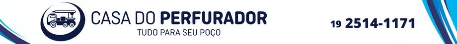 Banner_970x90px_Bebedouro